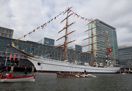 20250823-Sail-Sloep-283